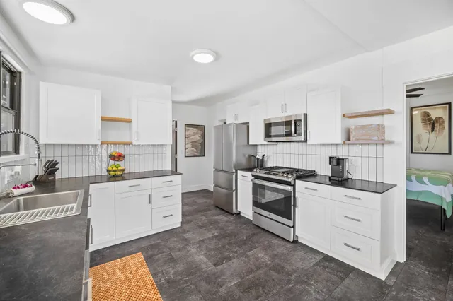 $3,995,000 | 5-7062 Kuhio Highway, Hanalei, HI 96714