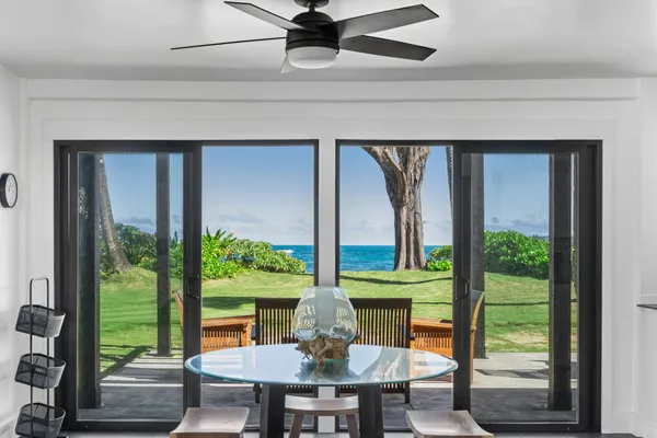 $3,995,000 | 5-7062 Kuhio Highway, Hanalei, HI 96714