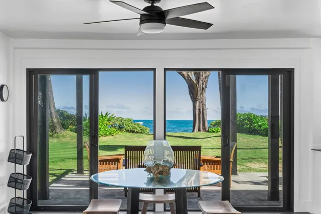 $3,995,000 | 5-7062 Kuhio Highway, Hanalei, HI 96714
