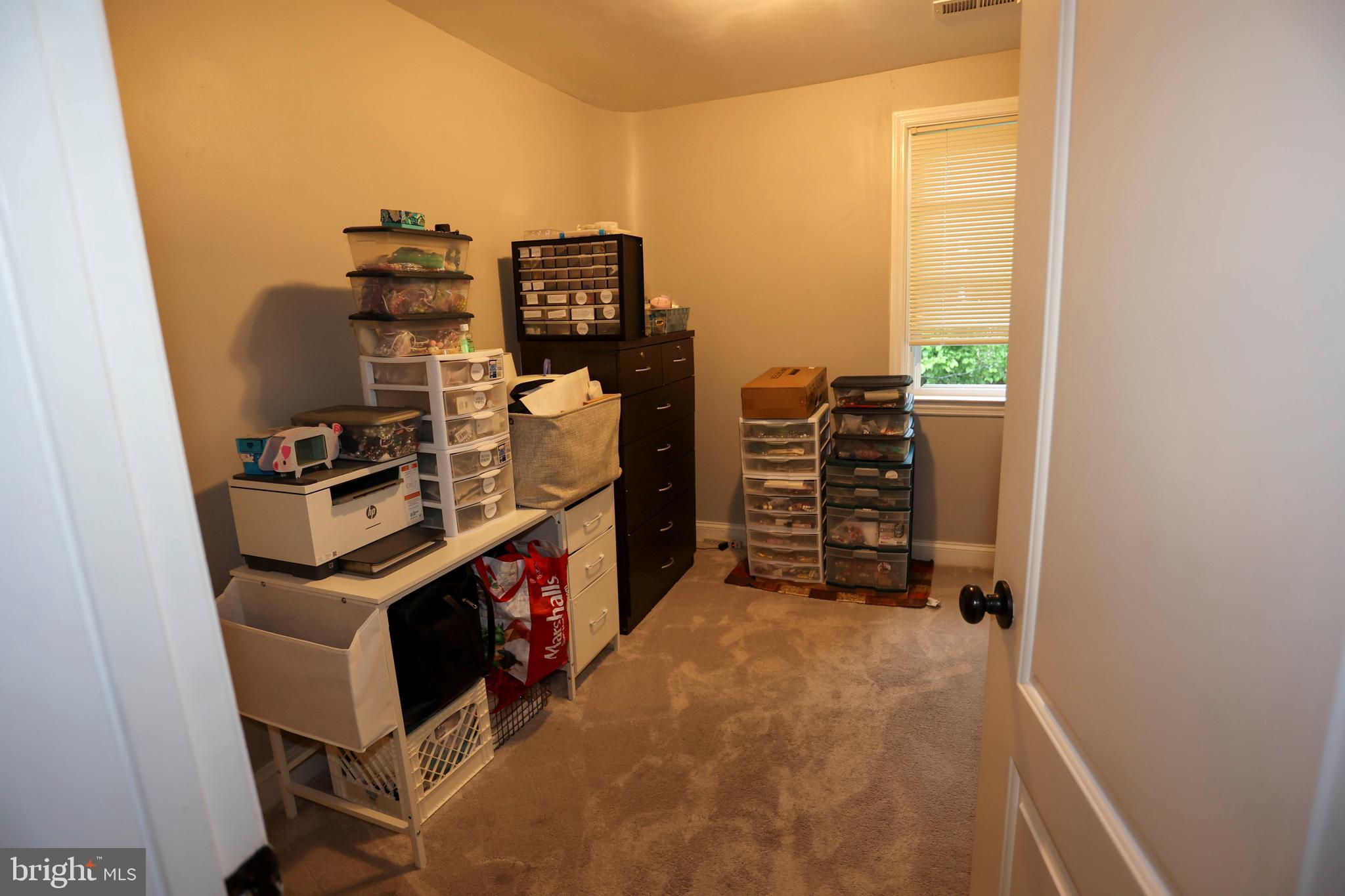 910 Dartmouth Road Baltimore, MD 21212 - Photo 22 of 47 Gallery Image 22