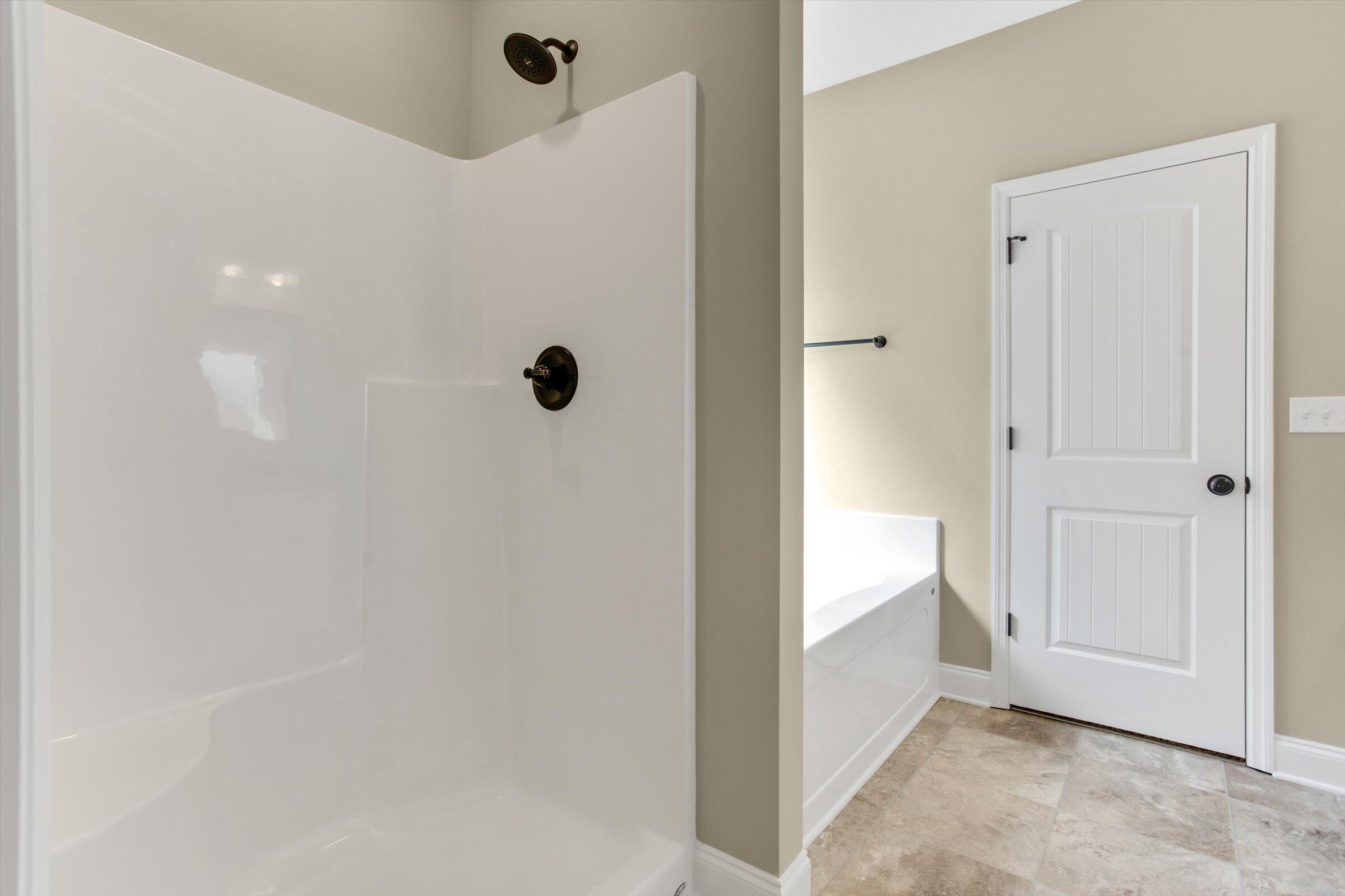 3327 Basil Lane Warrenville, SC 29851 - Photo 29 of 30