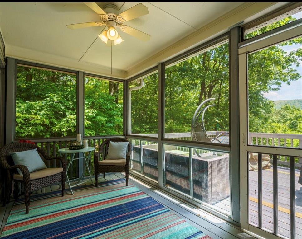 196 Bee Tree Ridge Court Jasper, GA 30143 - Photo 16 of 21