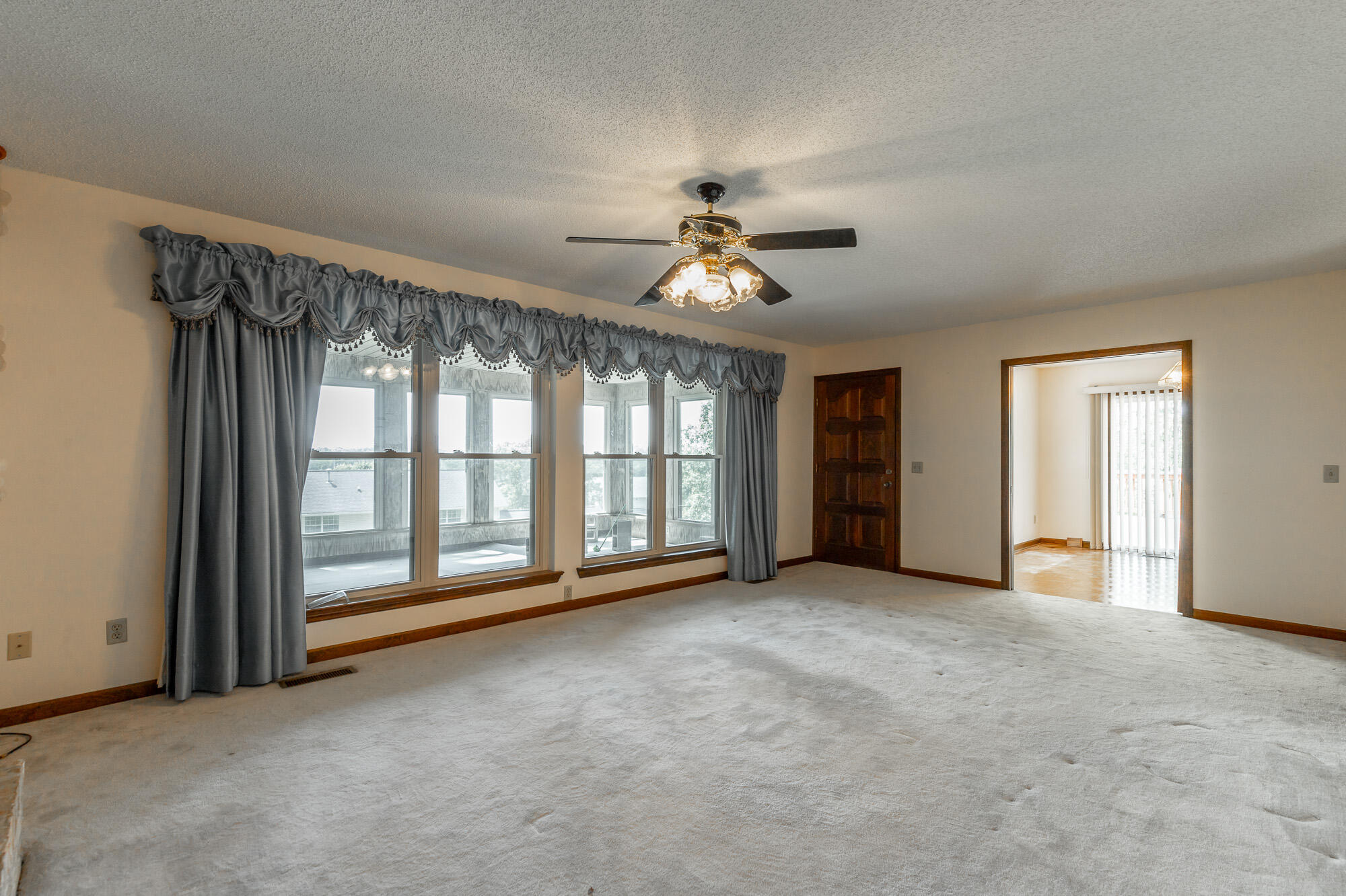 6731 Jordan Run Road Chattanooga, TN 37412 - Photo 14 of 156 6731 Jordan Run Road HD-14