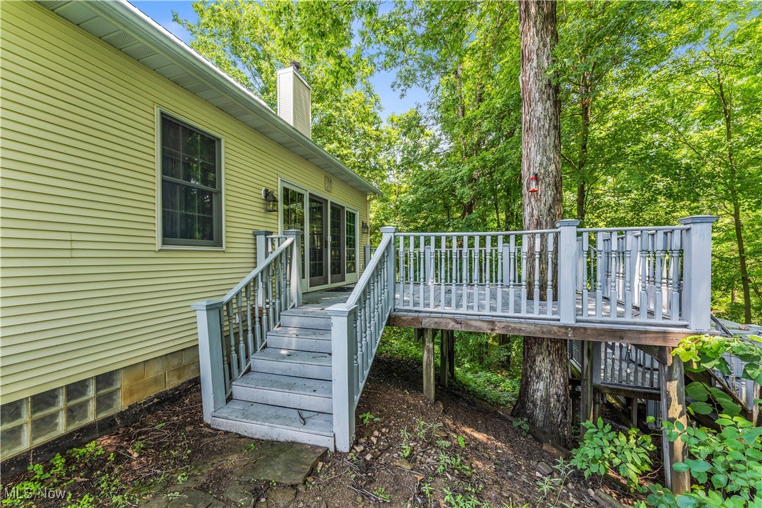 20765 Quarry Road Wellington, OH 44090 - Photo 11 of 50 Gallery Image 11