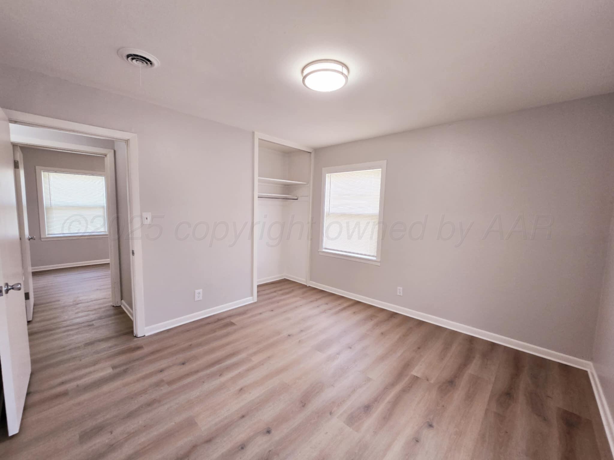 4301 South Washington Street Amarillo, TX 79110 - Photo 11 of 17 c3dfd82e-3a1e-4e31-a20a-6822116d04f8
