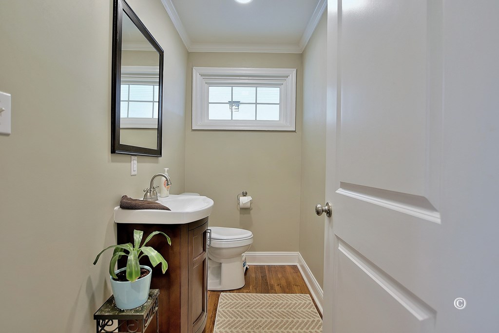 1661 Raleigh Road Manchester, GA 31816 - Photo 17 of 29 Gallery Image 17