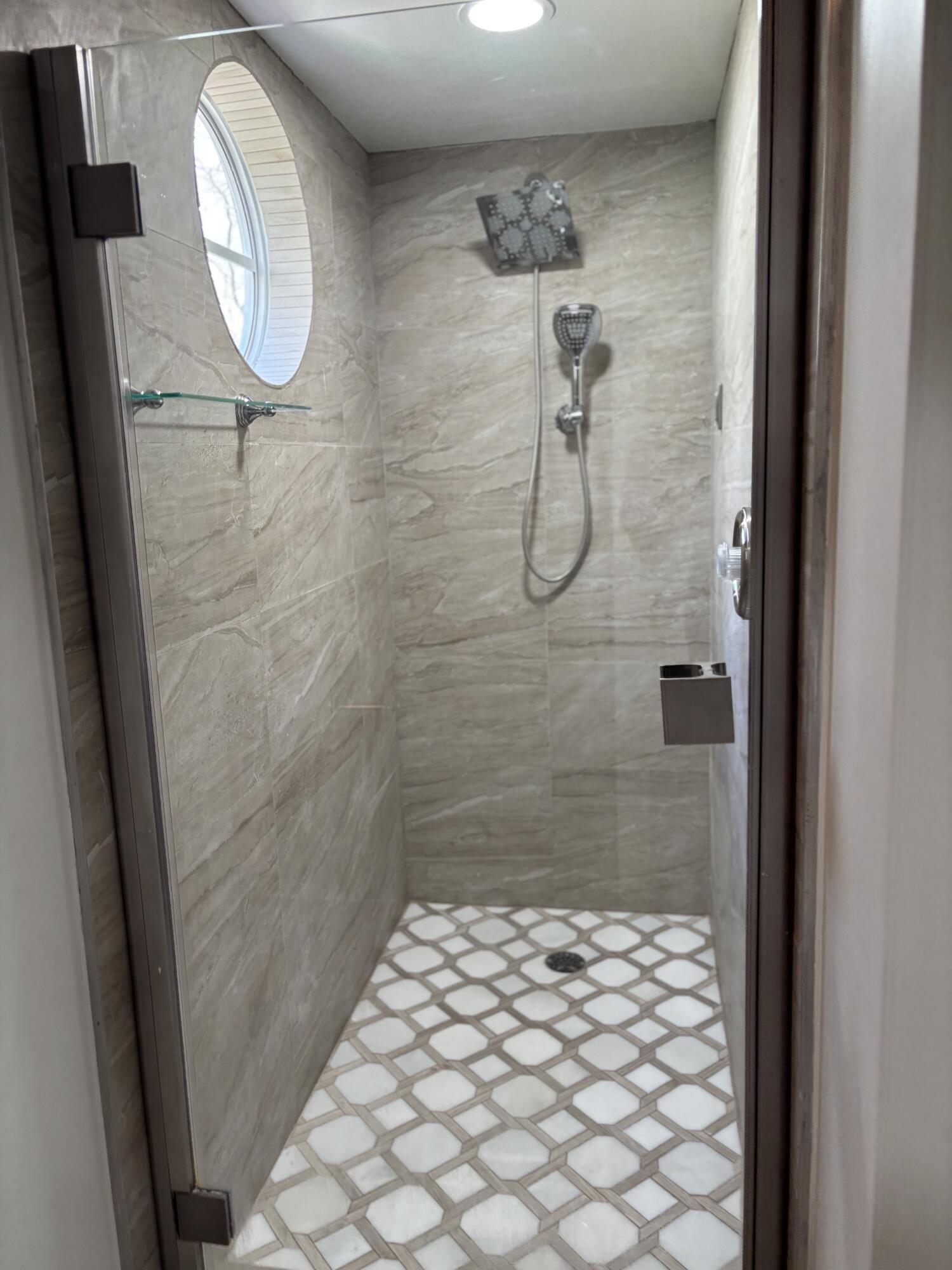17699 Tiffany Trace Drive Boca Raton, FL 33487 - Photo 22 of 42 IMG_9527