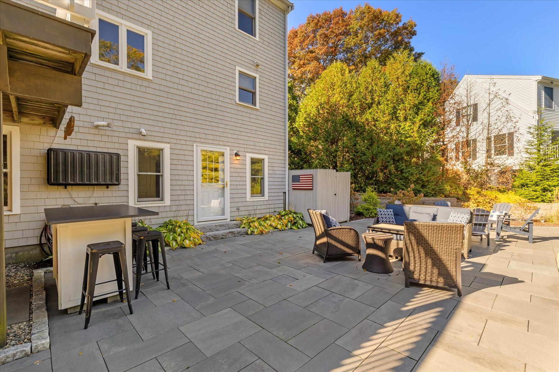 40 Waterfield Road Osterville, MA 02655 - Photo 22 of 35 20