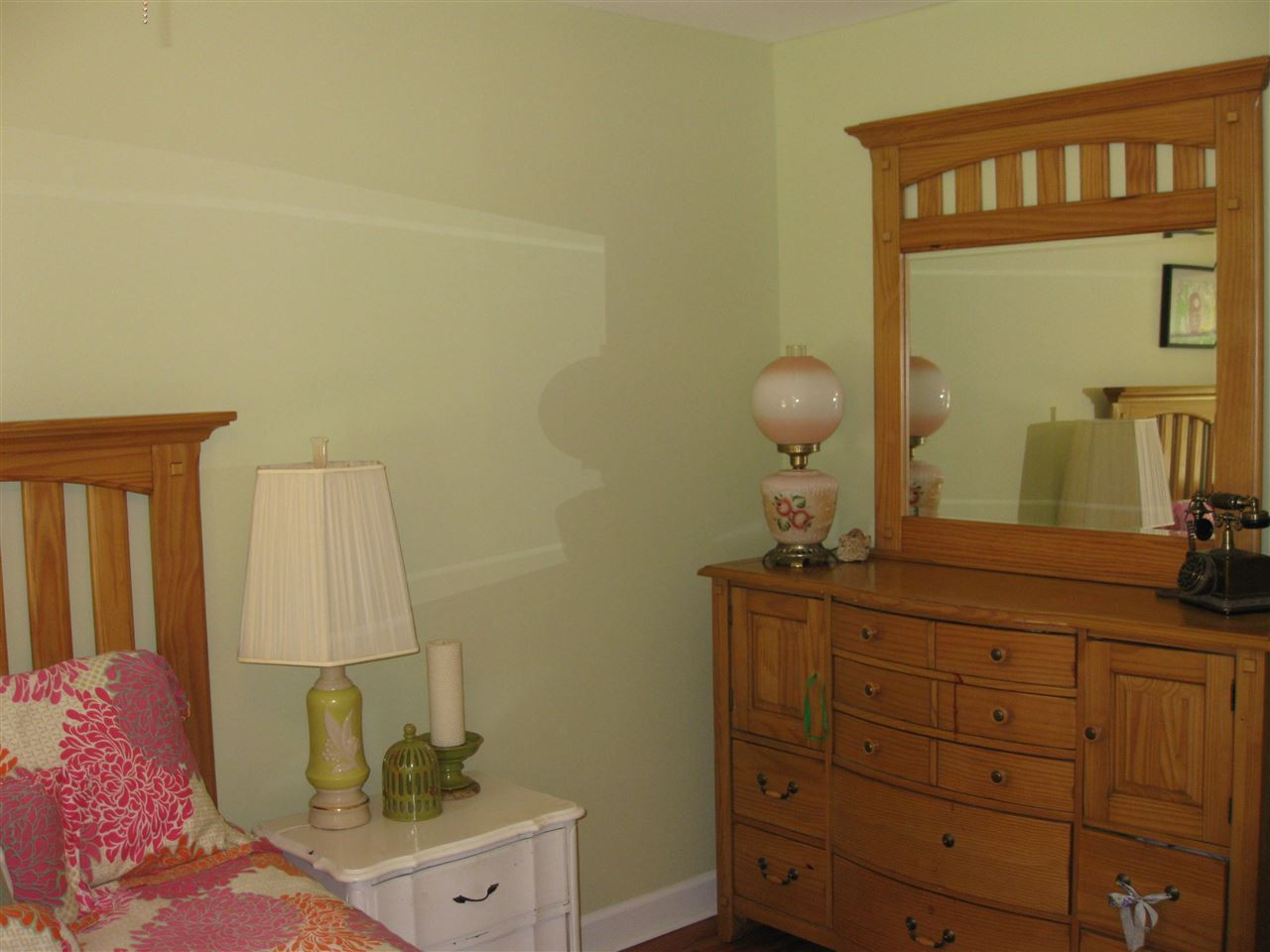 6523 Wynbrook Way Raleigh, NC 27612 - Photo 11 of 21 Photo 11