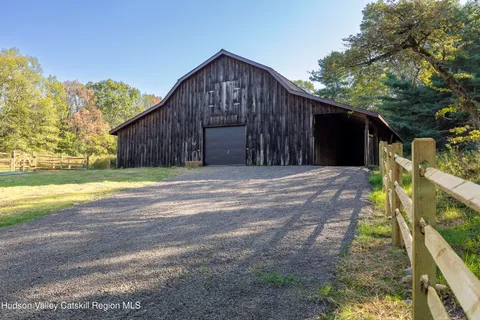 $2,195,000 | 119 Mt Laurel Road, Kerhonkson, NY 12446