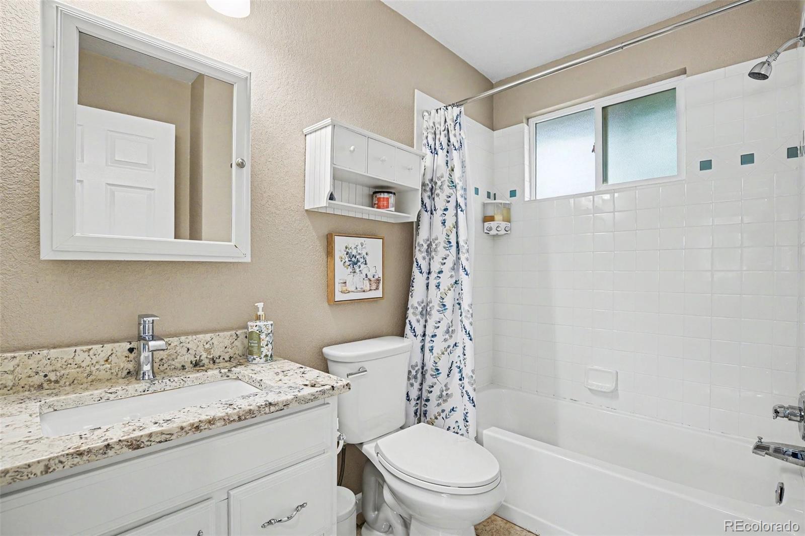 107 Walnut Street Frederick, CO 80530 - Photo 21 of 33