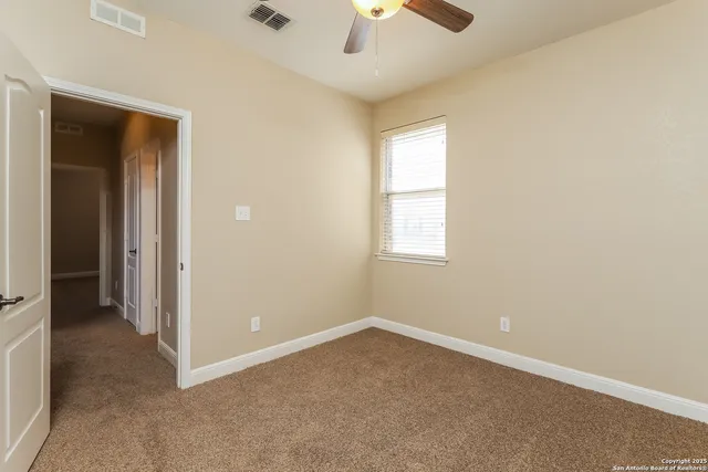 $2,040 | 7910 William Grove, San Antonio, TX 78254