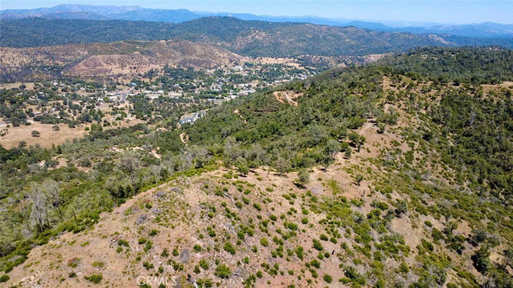 0 Bumguardner Mountain Road Mariposa, CA 95338 - Photo 19 of 36