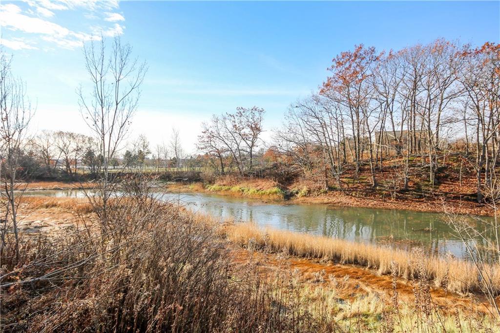 27 Back Cove Estates Road, Unit 27 Portland, ME 04103 - Photo 31 of 34 Photo