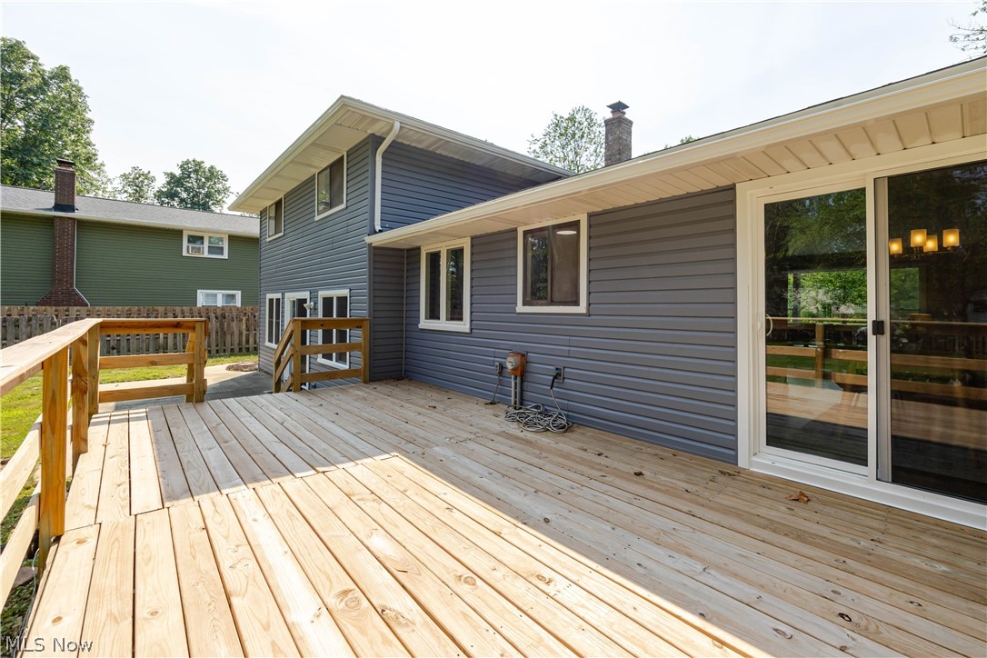37430 Hunters Ridge Solon, OH 44139 - Photo 43 of 45