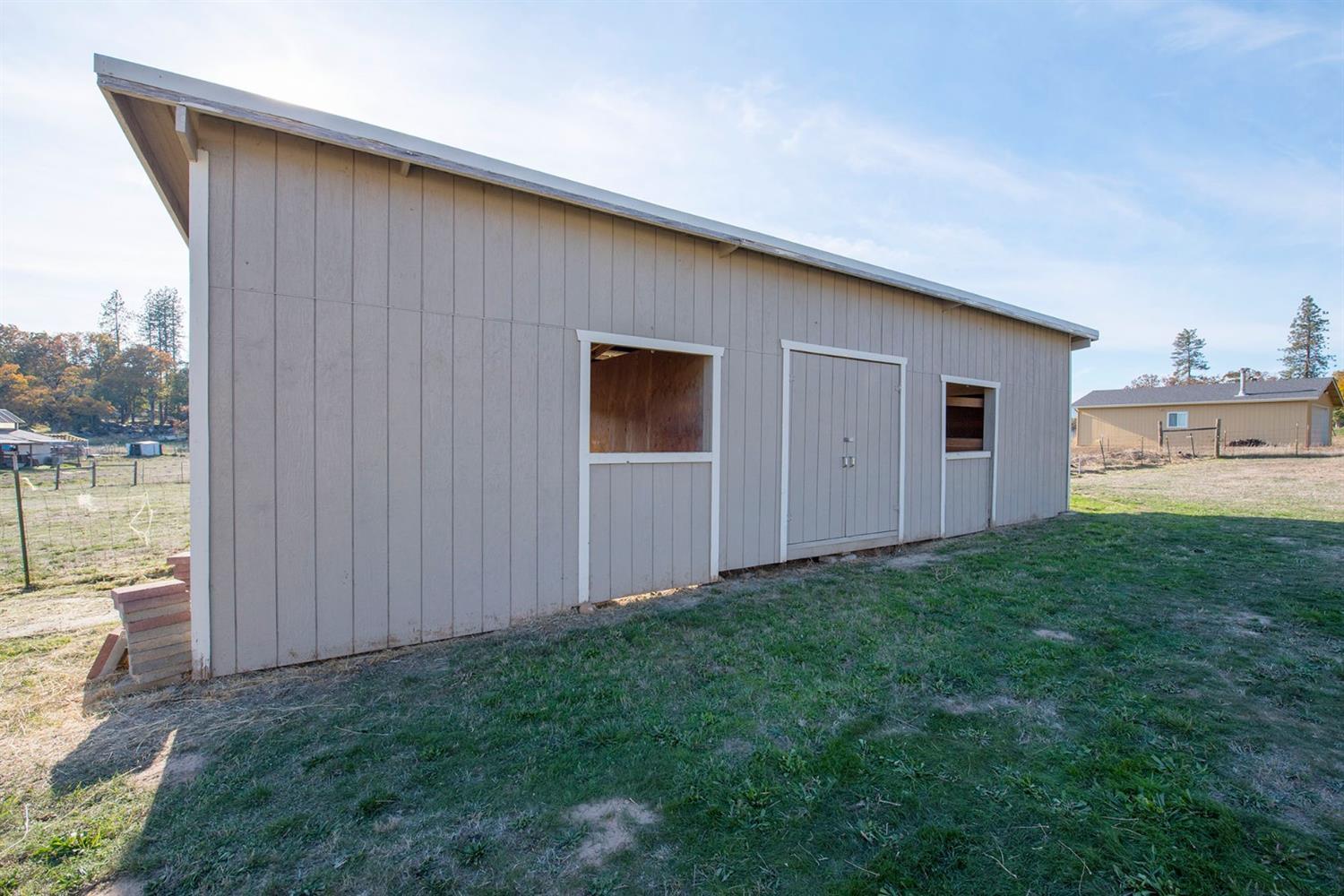 11751 Dixie Road White City, OR 97503 - Photo 9 of 19 Additional Photo