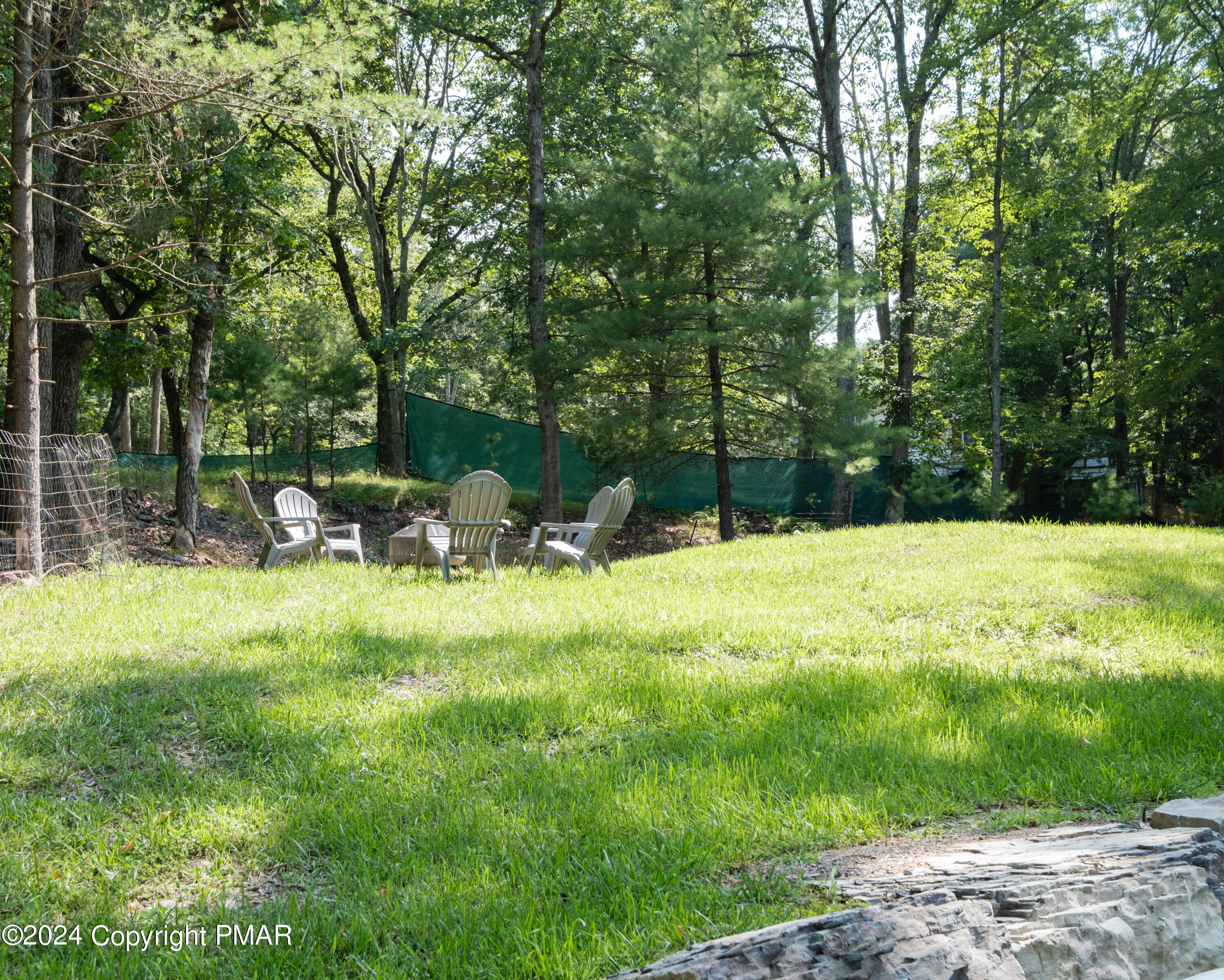 196 Alpine Lake Road Henryville, PA 18332 - Photo 11 of 52 196ALD-PS-8