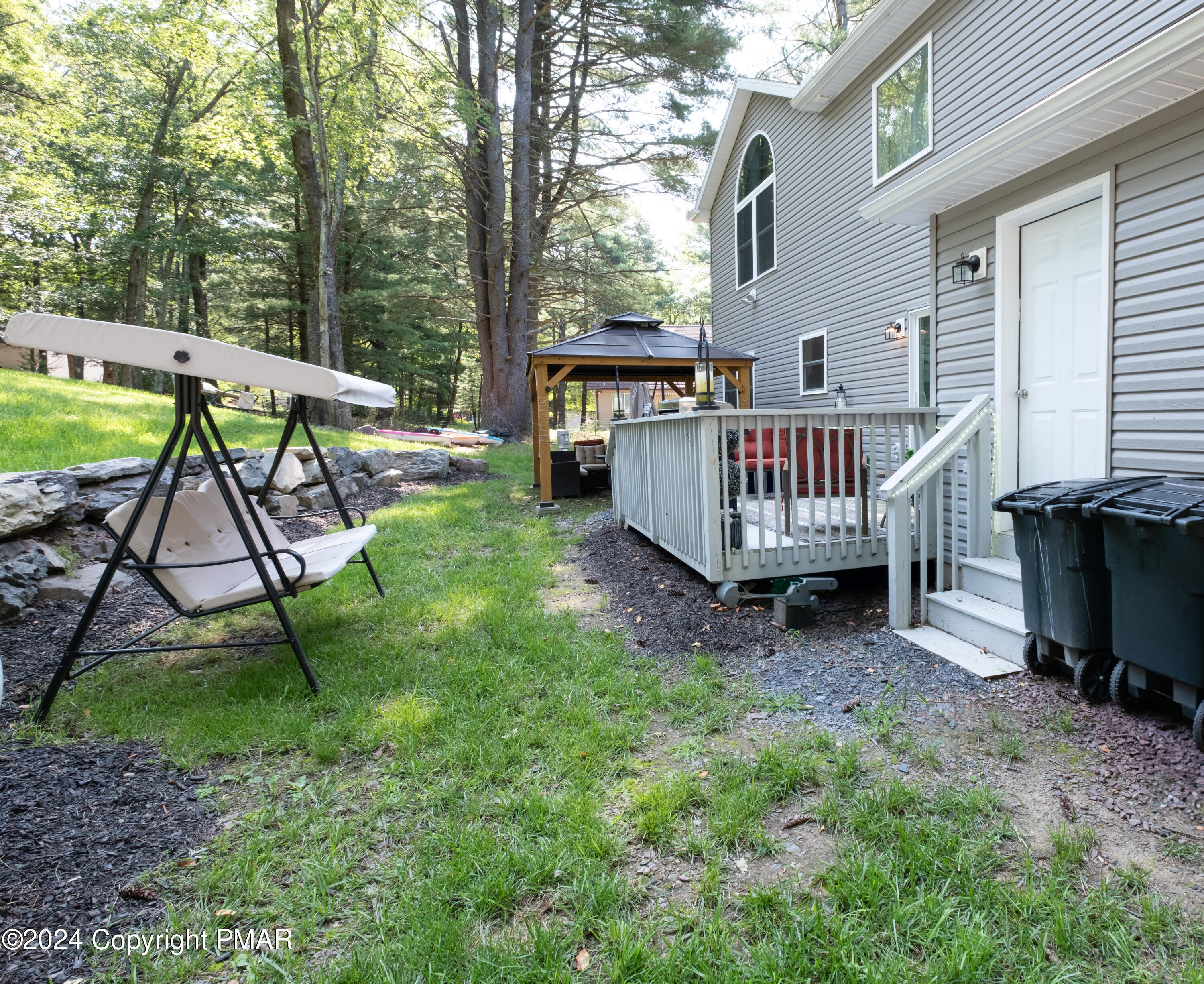 196 Alpine Lake Road Henryville, PA 18332 - Photo 8 of 52 196ALD-PS-9