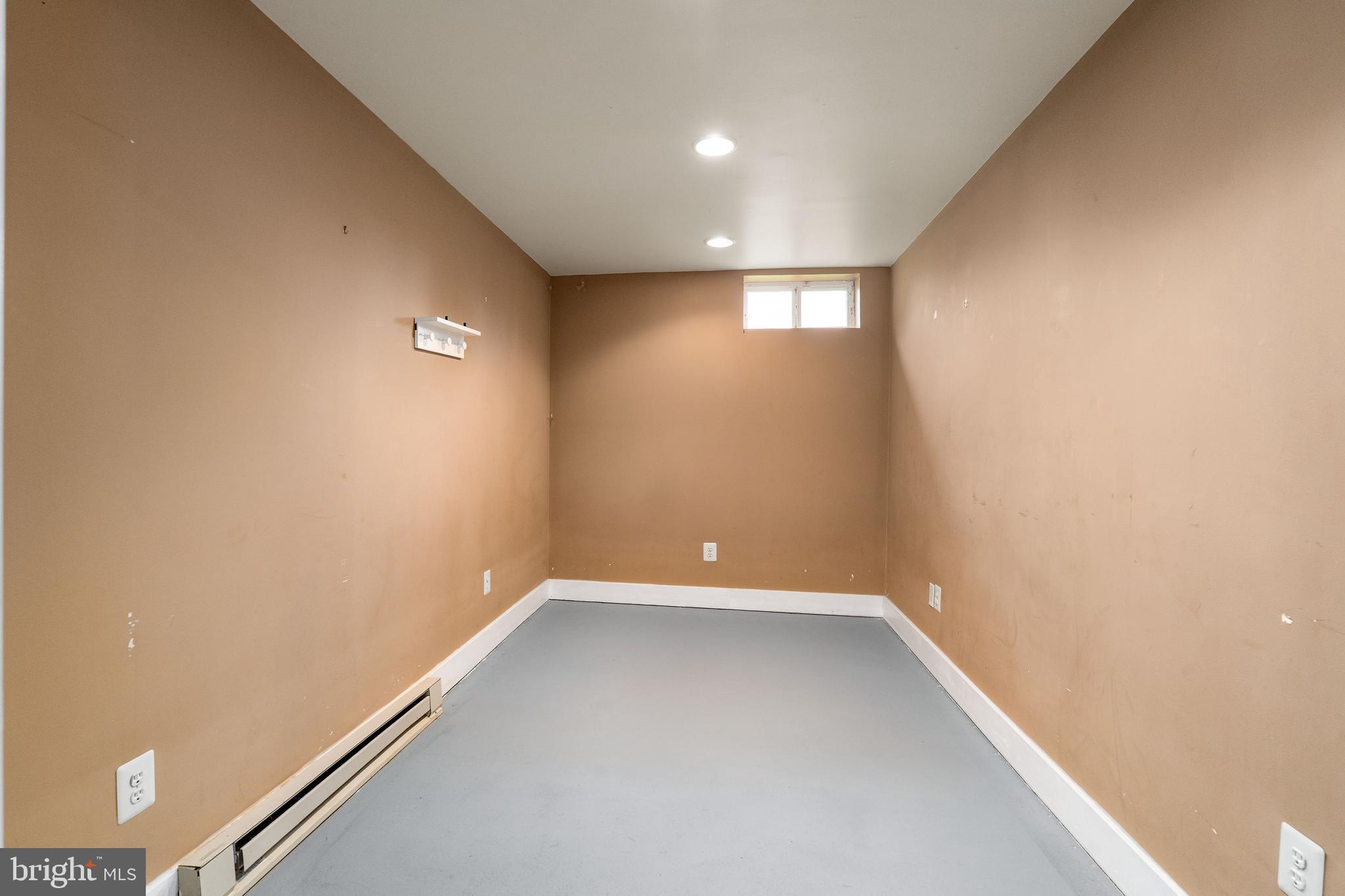146 Manchester Drive Rising Sun, MD 21911 - Photo 27 of 37