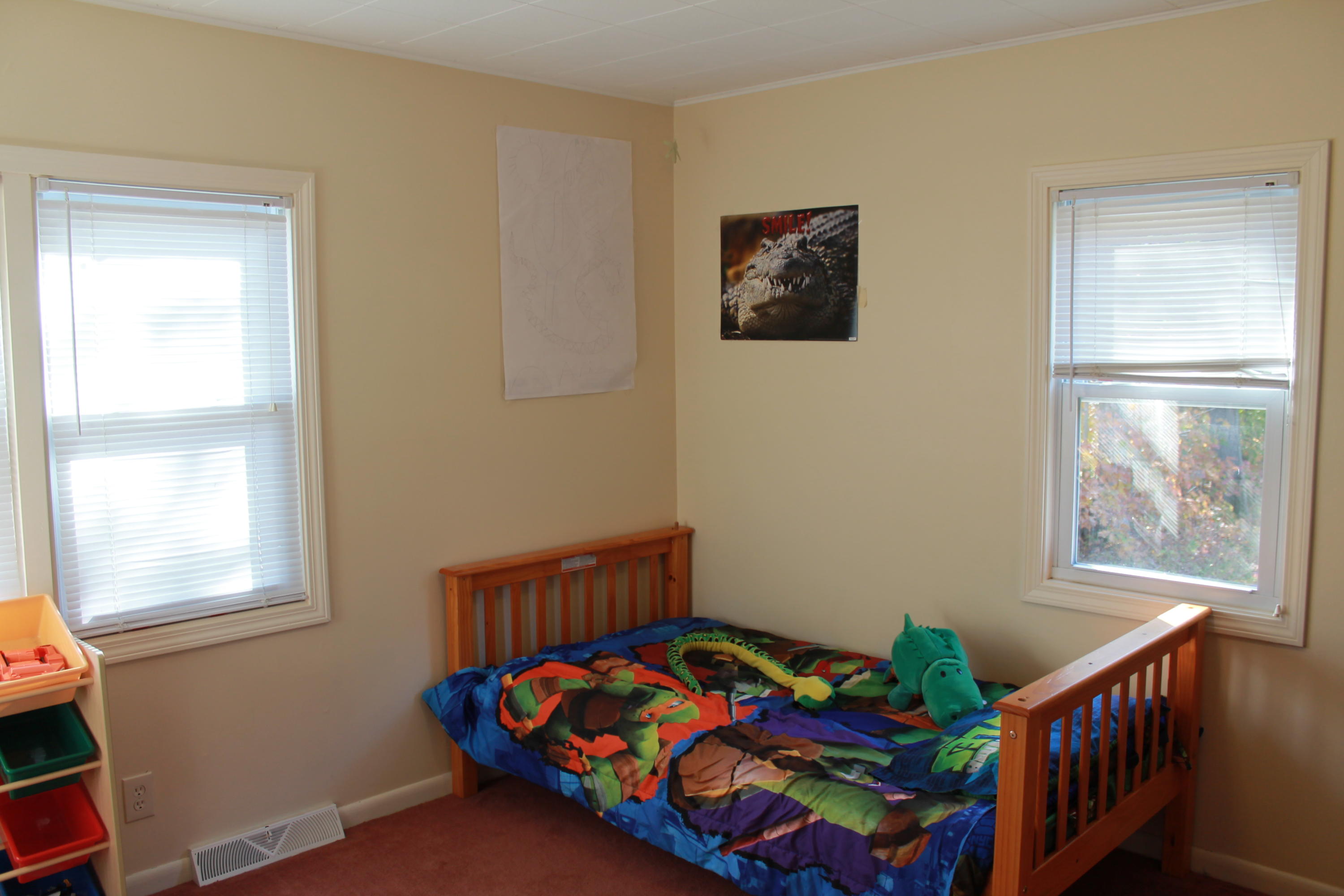 169 Annabessacook Road Winthrop, ME 04364 - Photo 6 of 34 Annabessacook31