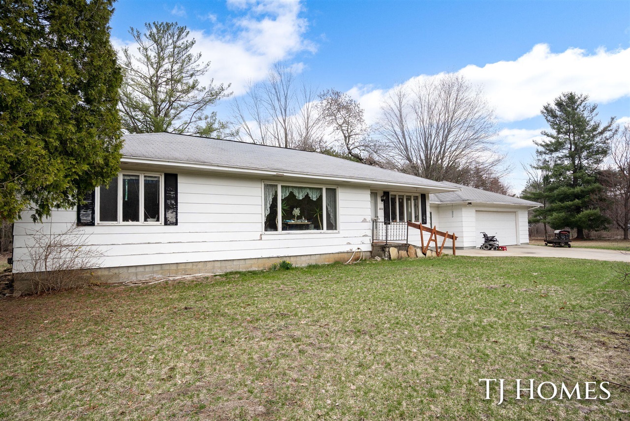 5818 East Sternberg Road Fruitport, MI 49415 - Photo 27 of 45