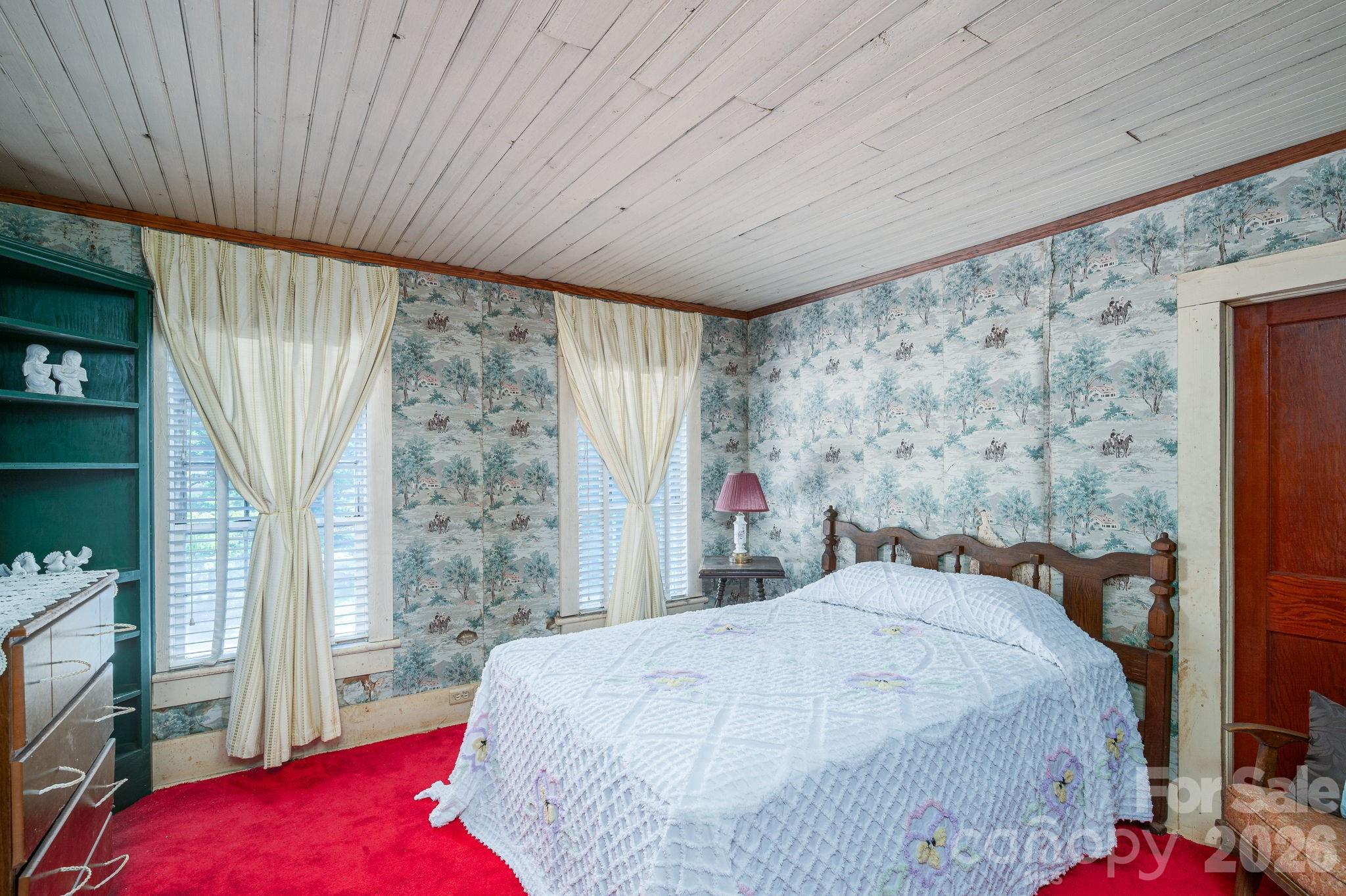 160 Patterson Road Kings Mountain, NC 28086 - Photo 30 of 47 Gallery Image 30