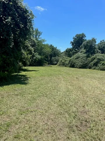 $160,000 | 702 Jones Street, Smithville, TX 78957