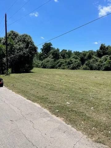 $160,000 | 702 Jones Street, Smithville, TX 78957