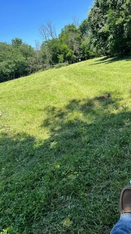 $160,000 | 702 Jones Street, Smithville, TX 78957