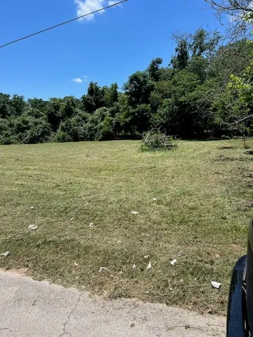 $160,000 | 702 Jones Street, Smithville, TX 78957