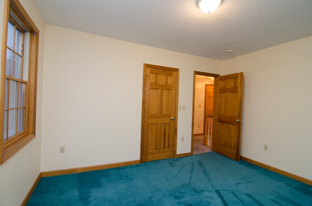 3 Deer Track Road Auburn, MA 01501 - Photo 23 of 30 Gallery Image 23