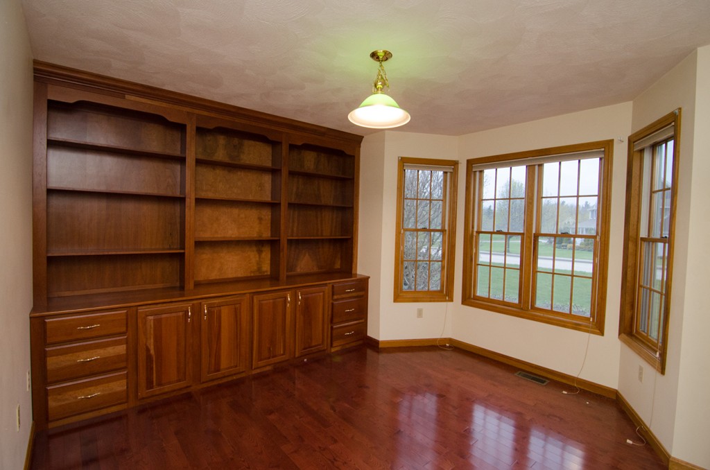 3 Deer Track Road Auburn, MA 01501 - Photo 8 of 30 Gallery Image 8
