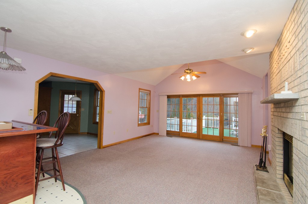 3 Deer Track Road Auburn, MA 01501 - Photo 10 of 30 Gallery Image 10