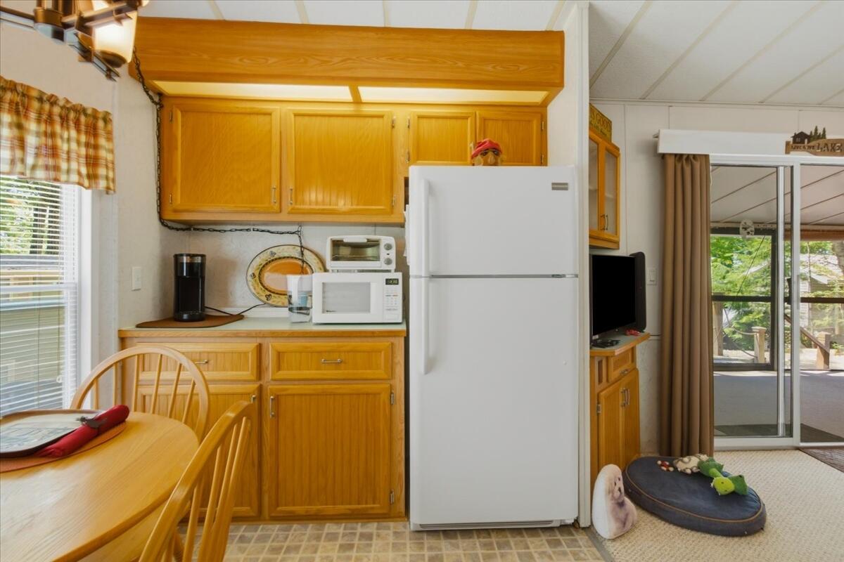 13 Riviera Road Naples, ME 04055 - Photo 22 of 80 026-DSC03799_with_tv
