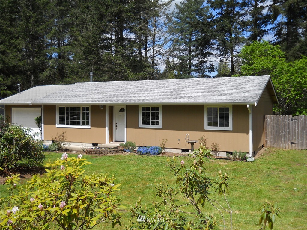 70 East Merioneth Road Shelton, WA 98584 - Photo 1 of 15 Gallery Image 1