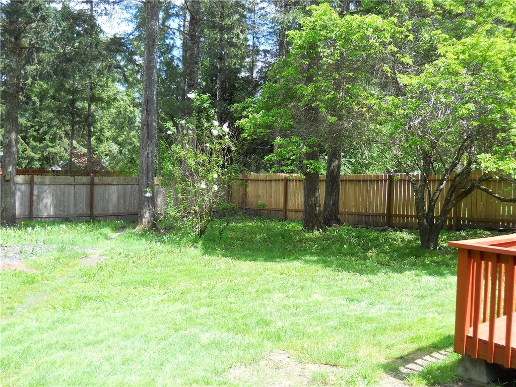 70 East Merioneth Road Shelton, WA 98584 - Photo 2 of 15 Gallery Image 2