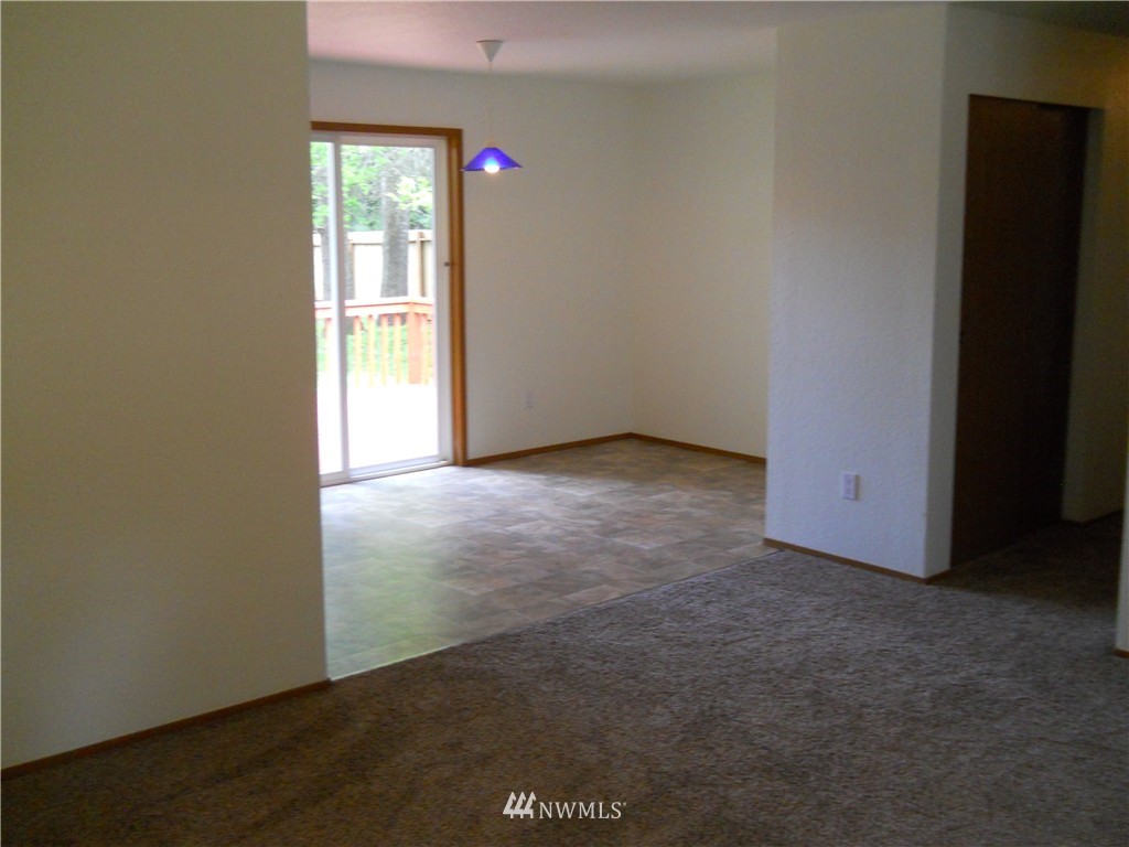 70 East Merioneth Road Shelton, WA 98584 - Photo 11 of 15 Gallery Image 11