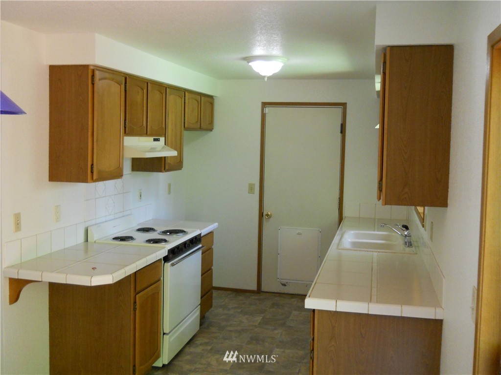 70 East Merioneth Road Shelton, WA 98584 - Photo 12 of 15 Gallery Image 12