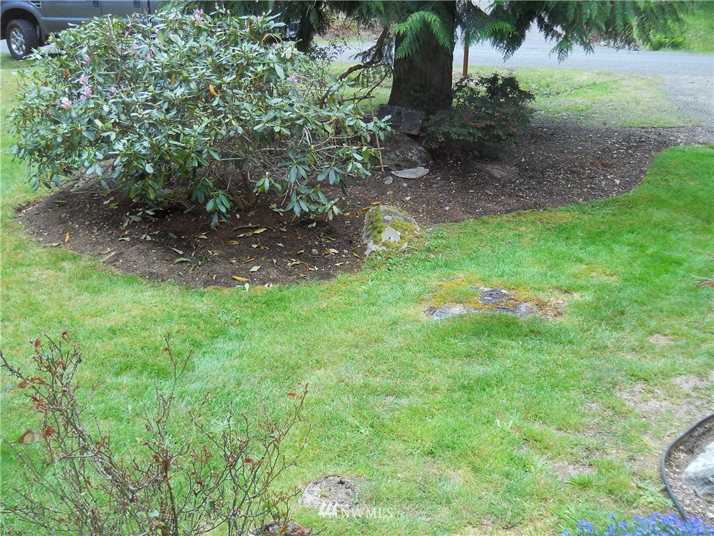 70 East Merioneth Road Shelton, WA 98584 - Photo 14 of 15 Gallery Image 14