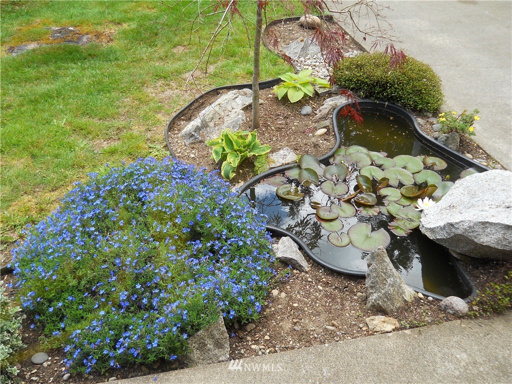 70 East Merioneth Road Shelton, WA 98584 - Photo 15 of 15 Gallery Image 15
