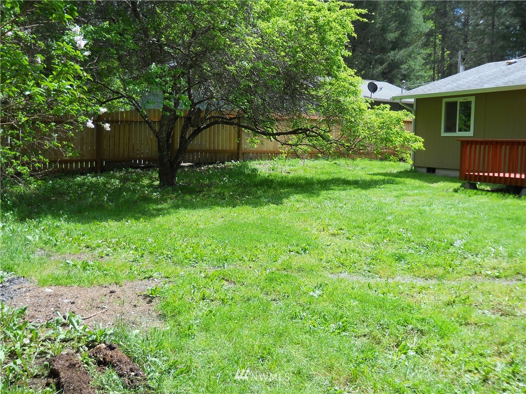 70 East Merioneth Road Shelton, WA 98584 - Photo 3 of 15 Gallery Image 3