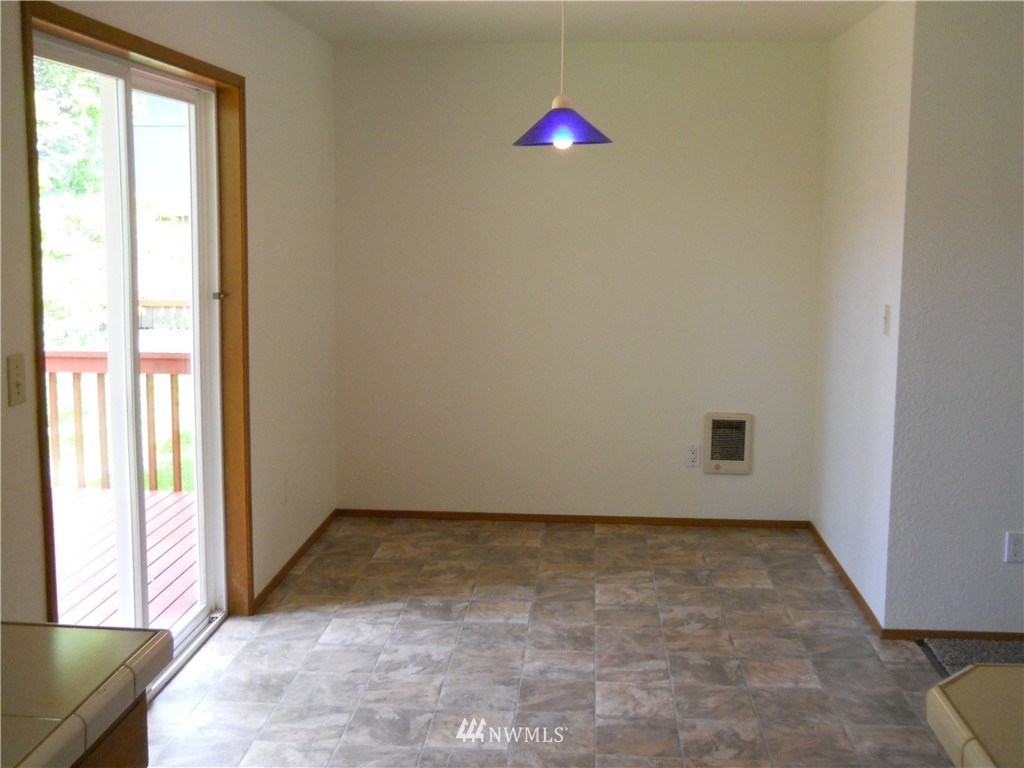 70 East Merioneth Road Shelton, WA 98584 - Photo 5 of 15 Gallery Image 5