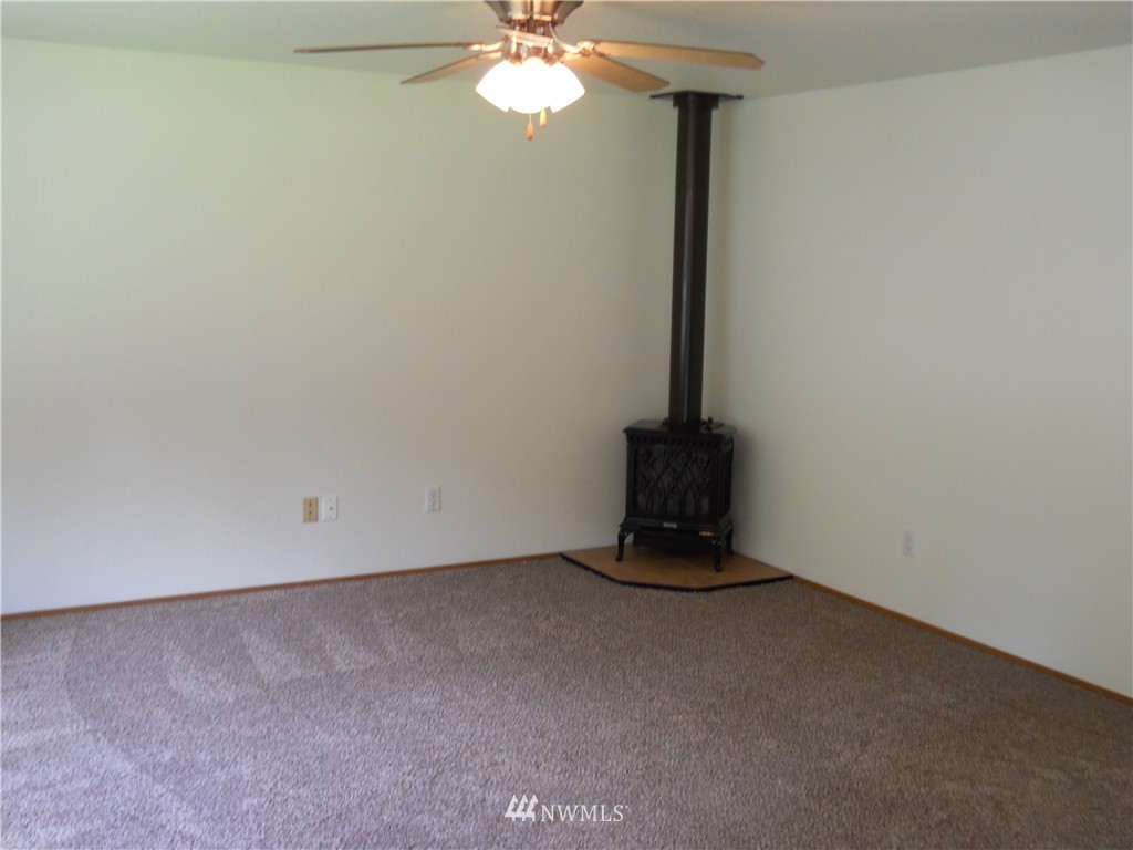 70 East Merioneth Road Shelton, WA 98584 - Photo 6 of 15 Gallery Image 6