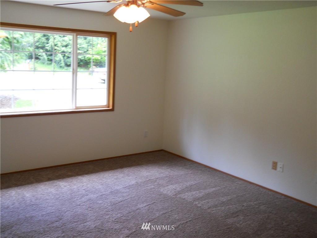 70 East Merioneth Road Shelton, WA 98584 - Photo 7 of 15 Gallery Image 7
