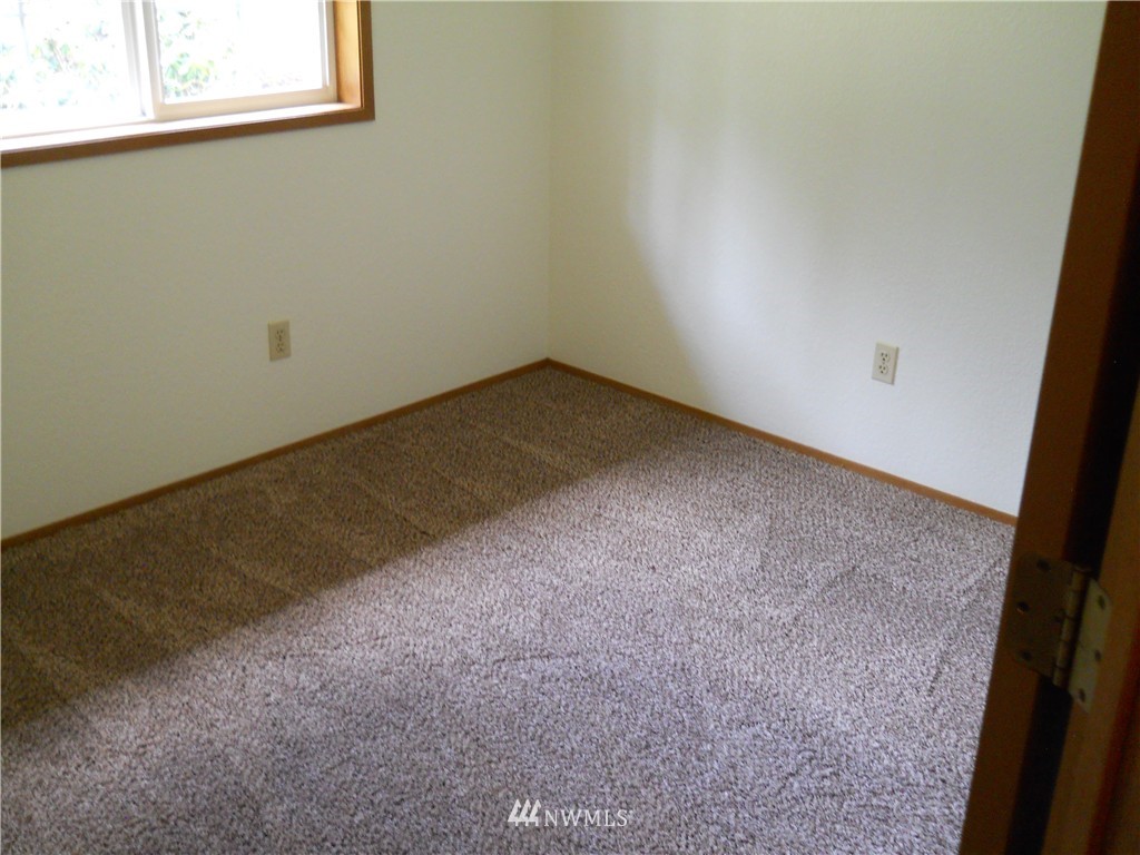 70 East Merioneth Road Shelton, WA 98584 - Photo 10 of 15 Gallery Image 10
