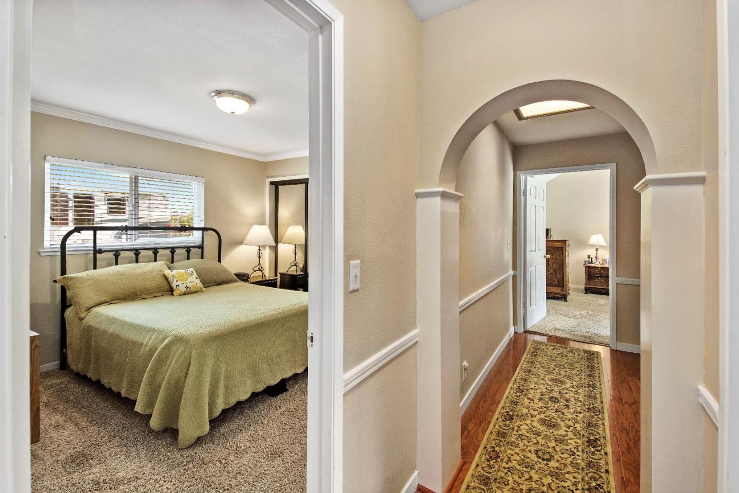 18745 Ranchito Del Rio Drive Salinas, CA 93908 - Photo 15 of 30 Gallery Image 15