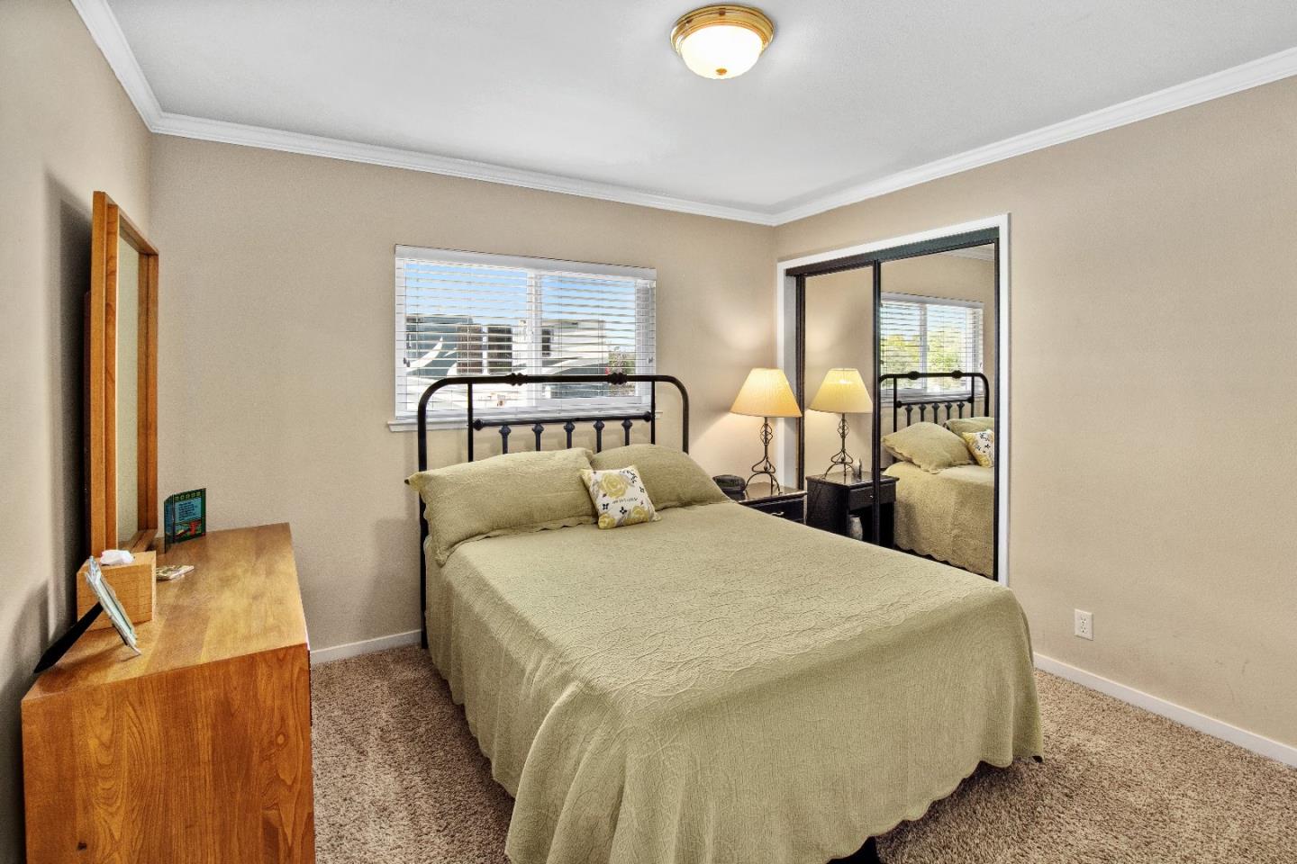 18745 Ranchito Del Rio Drive Salinas, CA 93908 - Photo 16 of 30 Gallery Image 16