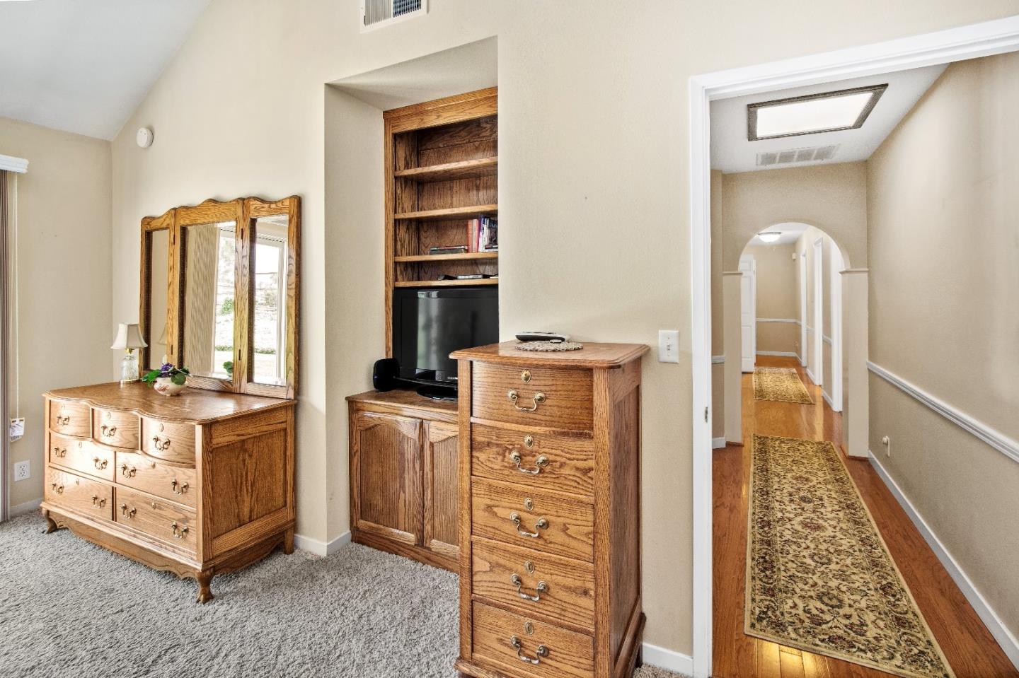 18745 Ranchito Del Rio Drive Salinas, CA 93908 - Photo 19 of 30 Gallery Image 19