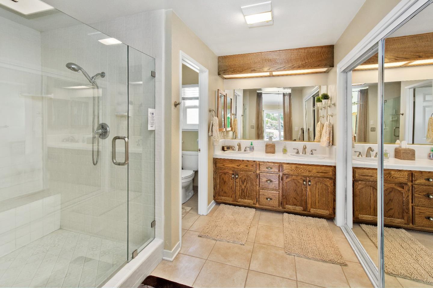 18745 Ranchito Del Rio Drive Salinas, CA 93908 - Photo 20 of 30 Gallery Image 20