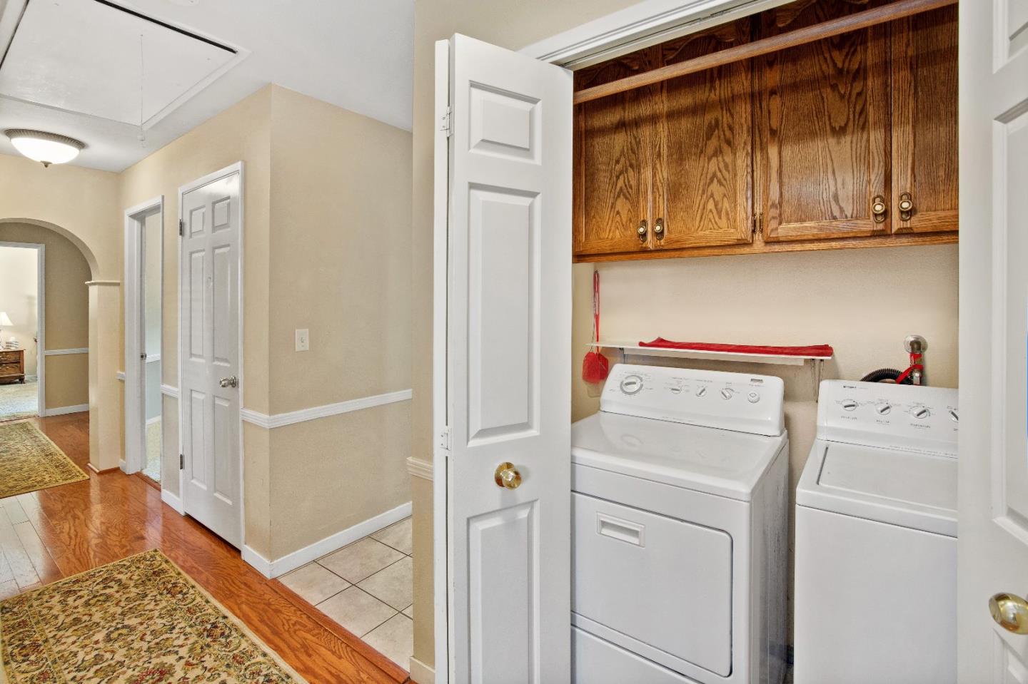 18745 Ranchito Del Rio Drive Salinas, CA 93908 - Photo 22 of 30 Gallery Image 22